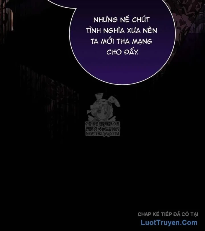 Con Trai Bá Tước Khốn Nạn Là Hoàng Đế Chapter 101 - 5