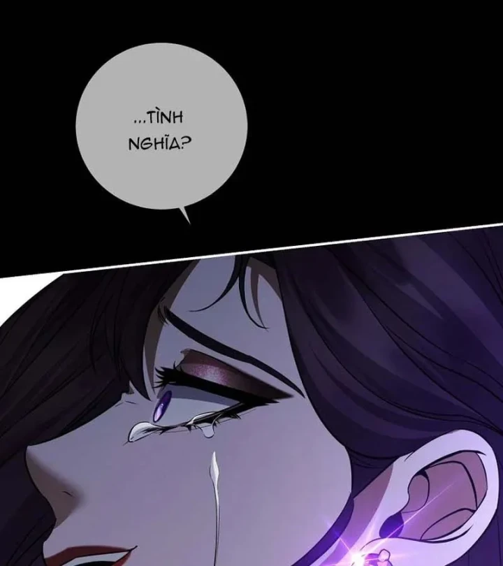 Con Trai Bá Tước Khốn Nạn Là Hoàng Đế Chapter 101 - 6