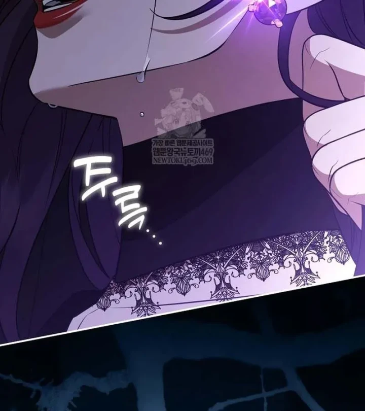 Con Trai Bá Tước Khốn Nạn Là Hoàng Đế Chapter 101 - 7