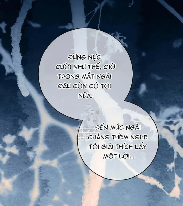 Con Trai Bá Tước Khốn Nạn Là Hoàng Đế Chapter 101 - 8