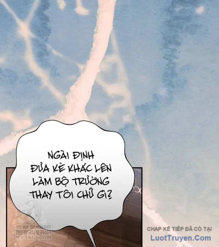 Con Trai Bá Tước Khốn Nạn Là Hoàng Đế Chapter 101 - 9