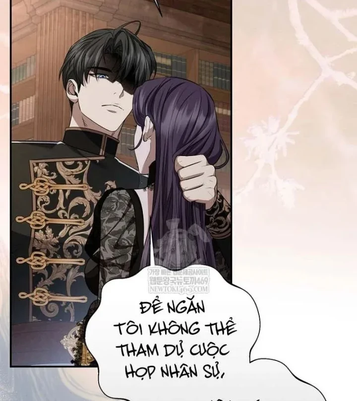 Con Trai Bá Tước Khốn Nạn Là Hoàng Đế Chapter 101 - 10