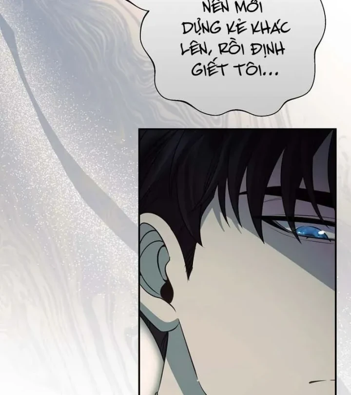 Con Trai Bá Tước Khốn Nạn Là Hoàng Đế Chapter 101 - 11