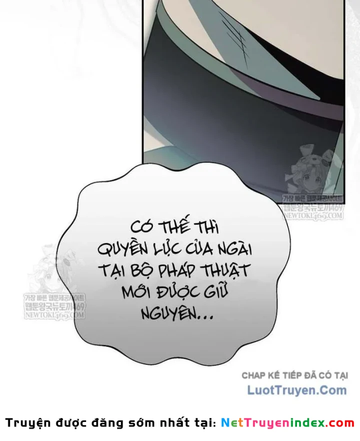 Con Trai Bá Tước Khốn Nạn Là Hoàng Đế Chapter 101 - 12