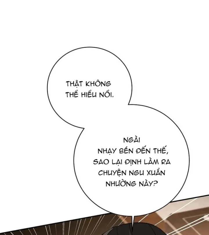 Con Trai Bá Tước Khốn Nạn Là Hoàng Đế Chapter 101 - 13