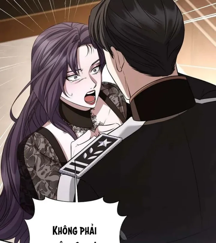 Con Trai Bá Tước Khốn Nạn Là Hoàng Đế Chapter 101 - 14