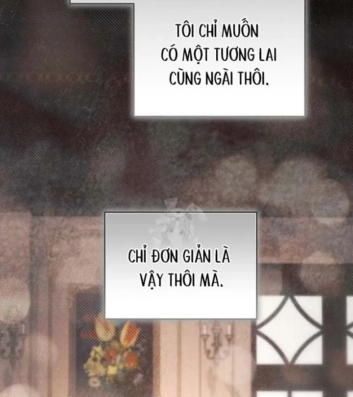 Con Trai Bá Tước Khốn Nạn Là Hoàng Đế Chapter 101 - 17