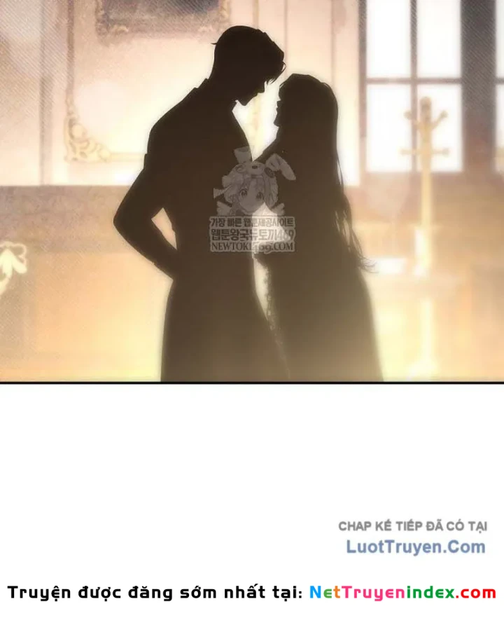 Con Trai Bá Tước Khốn Nạn Là Hoàng Đế Chapter 101 - 18