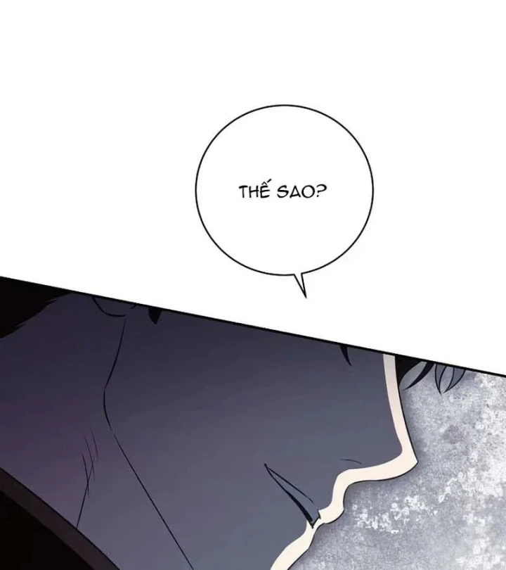 Con Trai Bá Tước Khốn Nạn Là Hoàng Đế Chapter 101 - 19