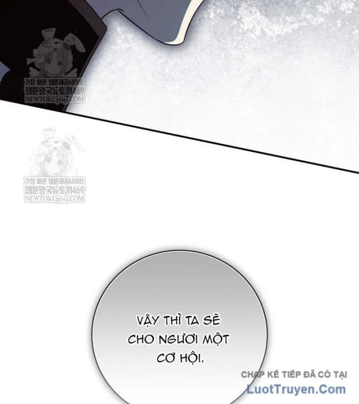 Con Trai Bá Tước Khốn Nạn Là Hoàng Đế Chapter 101 - 20