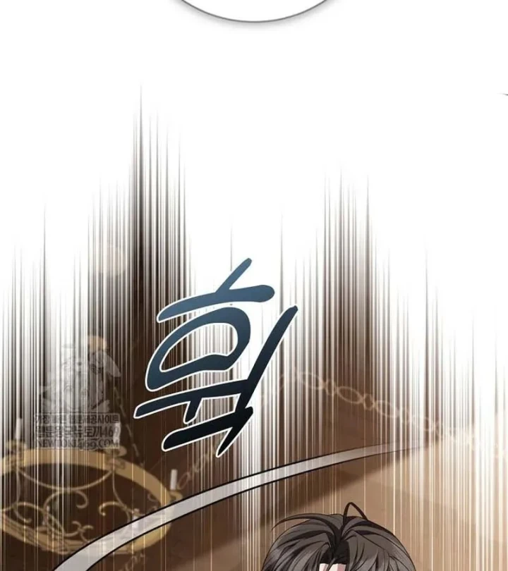 Con Trai Bá Tước Khốn Nạn Là Hoàng Đế Chapter 101 - 21