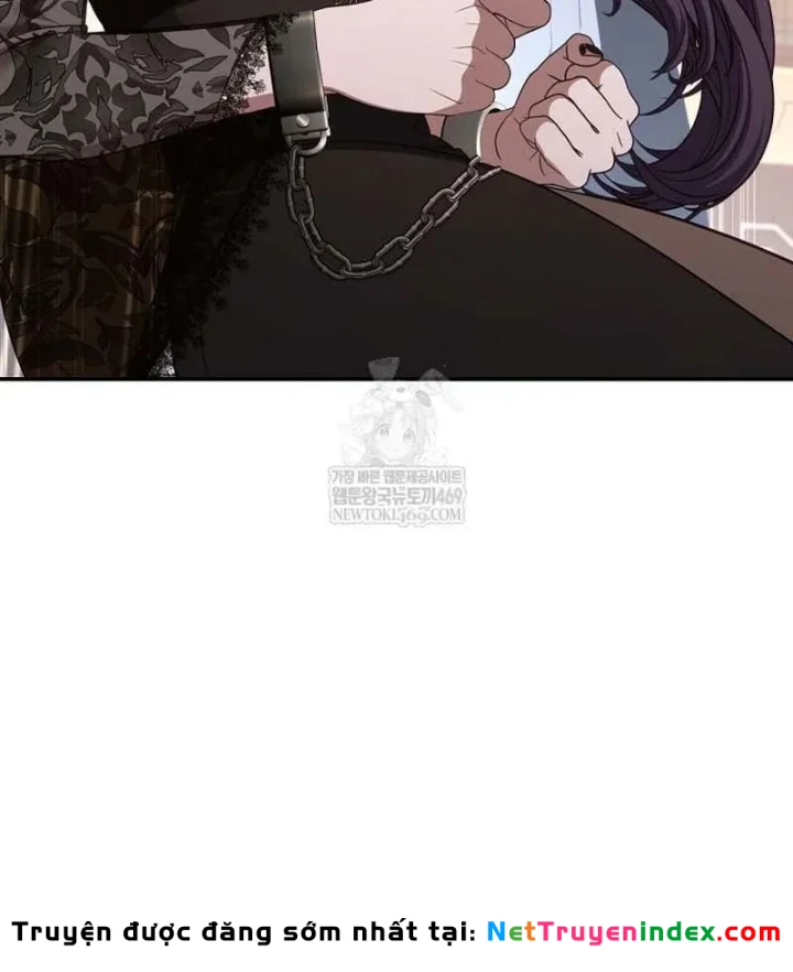 Con Trai Bá Tước Khốn Nạn Là Hoàng Đế Chapter 101 - 23