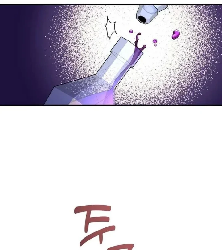 Con Trai Bá Tước Khốn Nạn Là Hoàng Đế Chapter 101 - 24