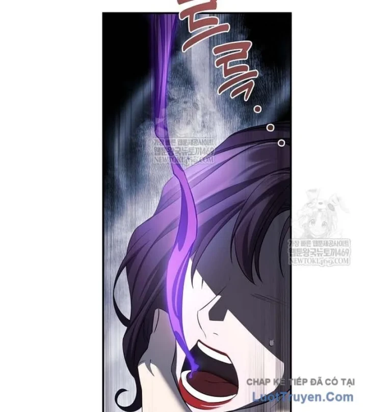 Con Trai Bá Tước Khốn Nạn Là Hoàng Đế Chapter 101 - 25