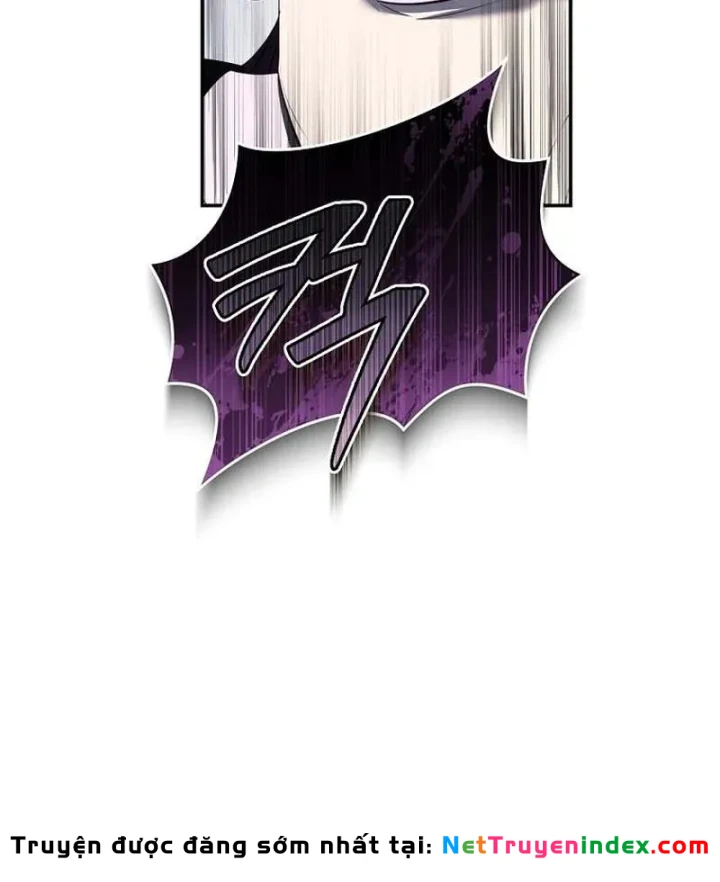 Con Trai Bá Tước Khốn Nạn Là Hoàng Đế Chapter 101 - 26