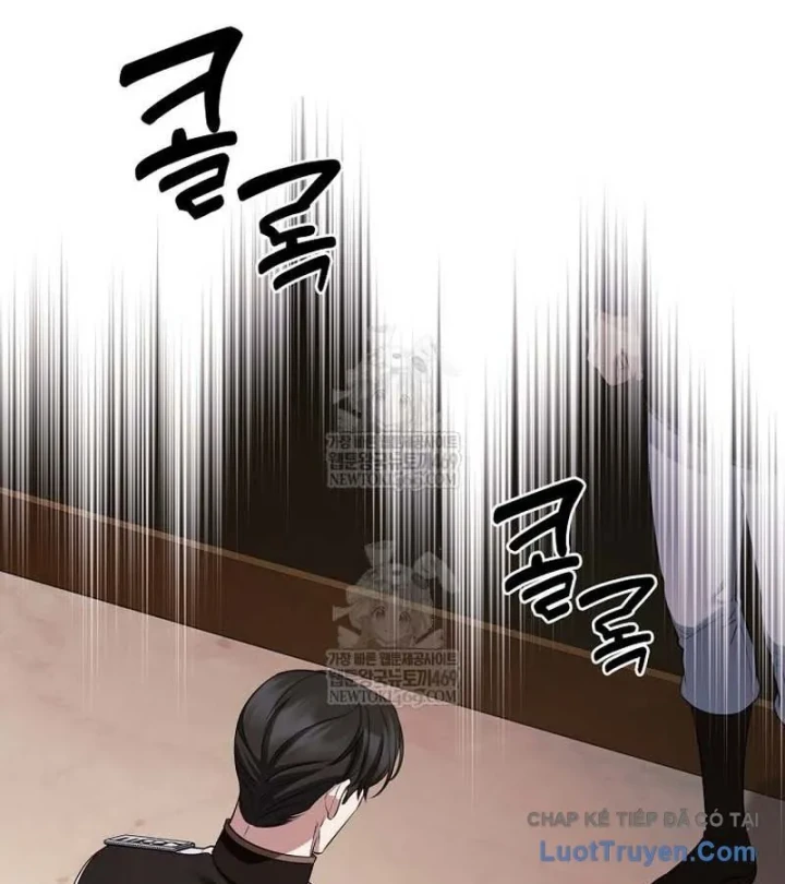 Con Trai Bá Tước Khốn Nạn Là Hoàng Đế Chapter 101 - 28