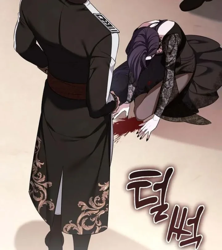 Con Trai Bá Tước Khốn Nạn Là Hoàng Đế Chapter 101 - 29