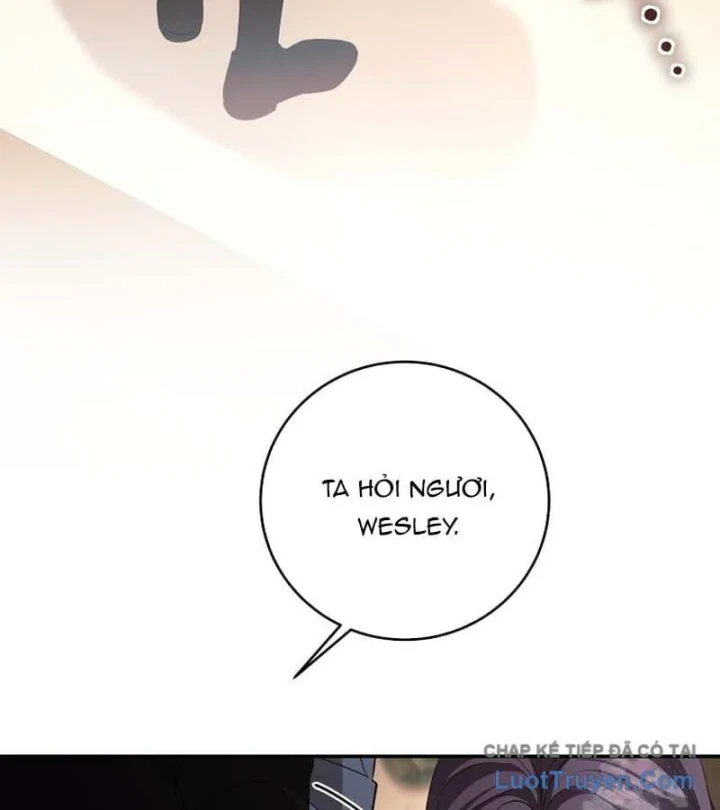 Con Trai Bá Tước Khốn Nạn Là Hoàng Đế Chapter 101 - 30