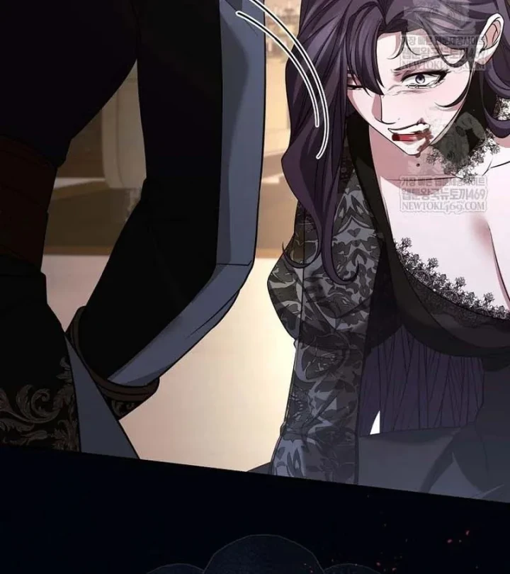 Con Trai Bá Tước Khốn Nạn Là Hoàng Đế Chapter 101 - 31