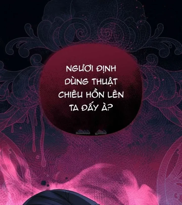 Con Trai Bá Tước Khốn Nạn Là Hoàng Đế Chapter 101 - 32