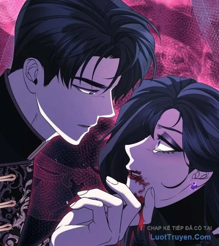 Con Trai Bá Tước Khốn Nạn Là Hoàng Đế Chapter 101 - 33