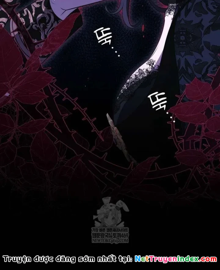 Con Trai Bá Tước Khốn Nạn Là Hoàng Đế Chapter 101 - 34