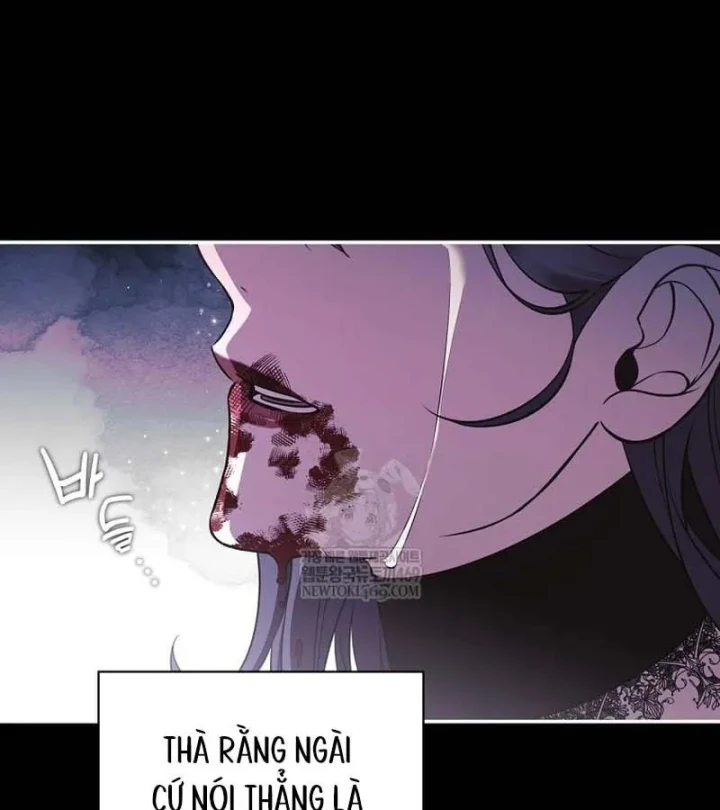 Con Trai Bá Tước Khốn Nạn Là Hoàng Đế Chapter 101 - 35