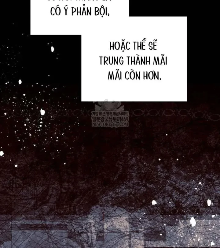 Con Trai Bá Tước Khốn Nạn Là Hoàng Đế Chapter 101 - 36