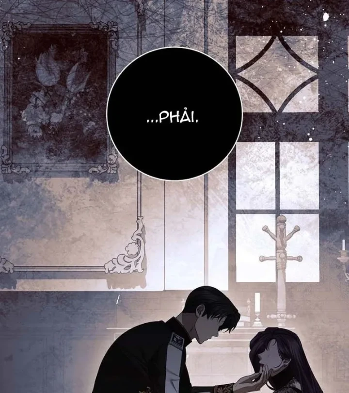 Con Trai Bá Tước Khốn Nạn Là Hoàng Đế Chapter 101 - 37