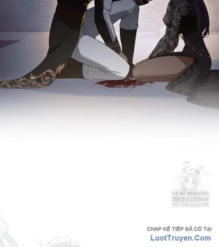 Con Trai Bá Tước Khốn Nạn Là Hoàng Đế Chapter 101 - 38