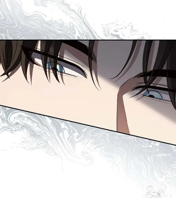 Con Trai Bá Tước Khốn Nạn Là Hoàng Đế Chapter 101 - 39