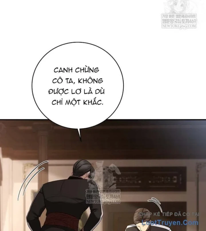 Con Trai Bá Tước Khốn Nạn Là Hoàng Đế Chapter 101 - 40