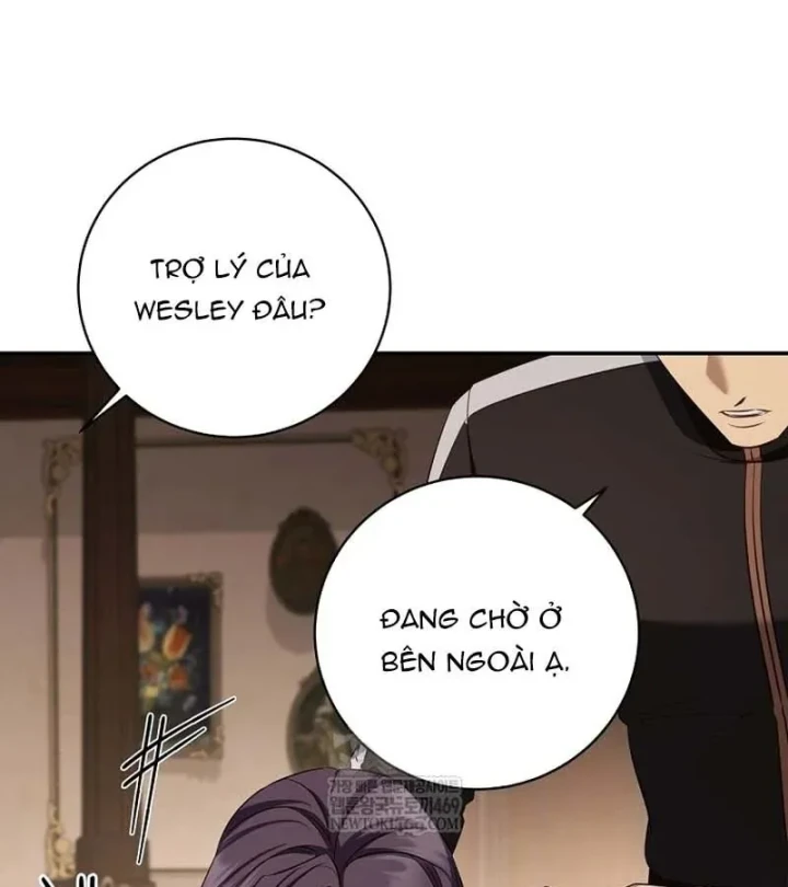 Con Trai Bá Tước Khốn Nạn Là Hoàng Đế Chapter 101 - 42