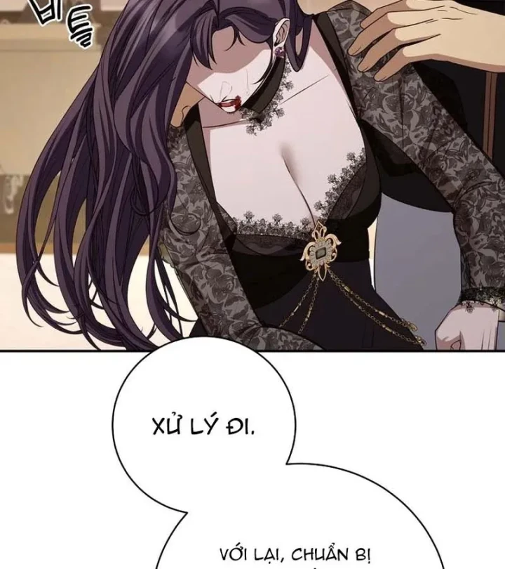 Con Trai Bá Tước Khốn Nạn Là Hoàng Đế Chapter 101 - 43