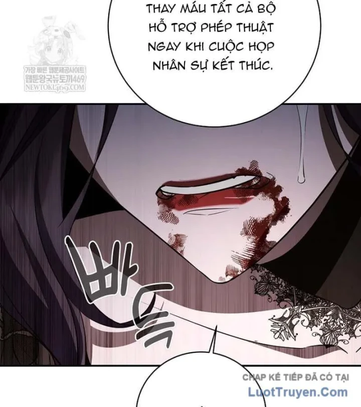 Con Trai Bá Tước Khốn Nạn Là Hoàng Đế Chapter 101 - 44