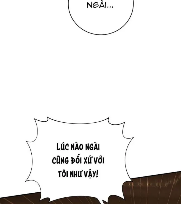 Con Trai Bá Tước Khốn Nạn Là Hoàng Đế Chapter 101 - 45