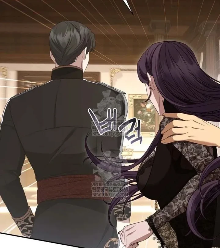 Con Trai Bá Tước Khốn Nạn Là Hoàng Đế Chapter 101 - 46