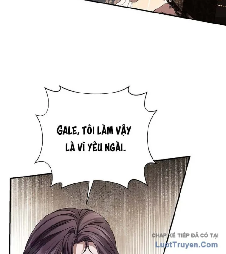 Con Trai Bá Tước Khốn Nạn Là Hoàng Đế Chapter 101 - 47