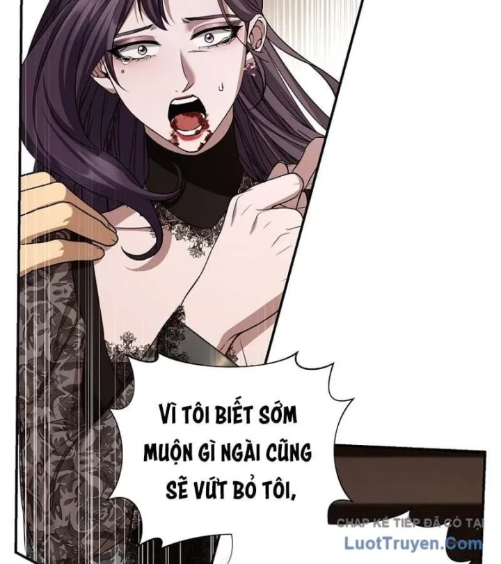 Con Trai Bá Tước Khốn Nạn Là Hoàng Đế Chapter 101 - 48