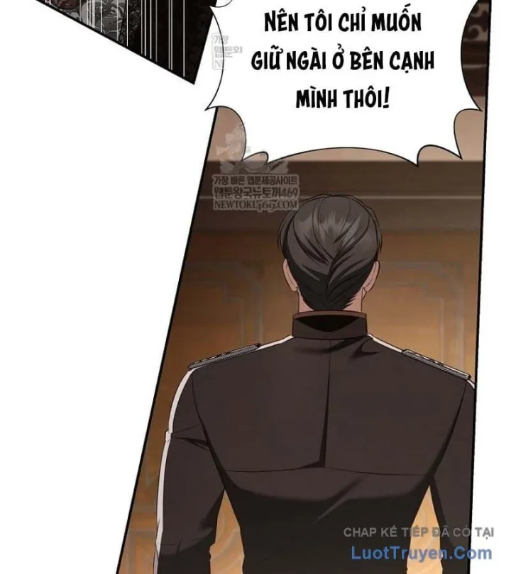 Con Trai Bá Tước Khốn Nạn Là Hoàng Đế Chapter 101 - 49