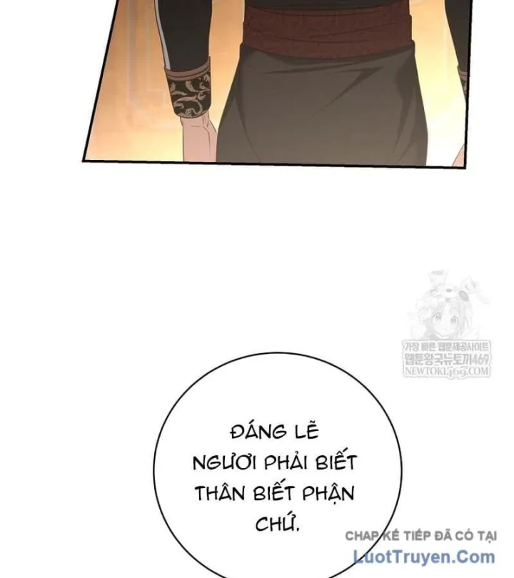 Con Trai Bá Tước Khốn Nạn Là Hoàng Đế Chapter 101 - 50