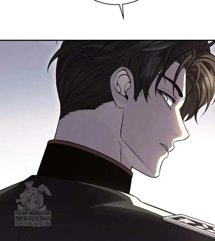 Con Trai Bá Tước Khốn Nạn Là Hoàng Đế Chapter 101 - 51