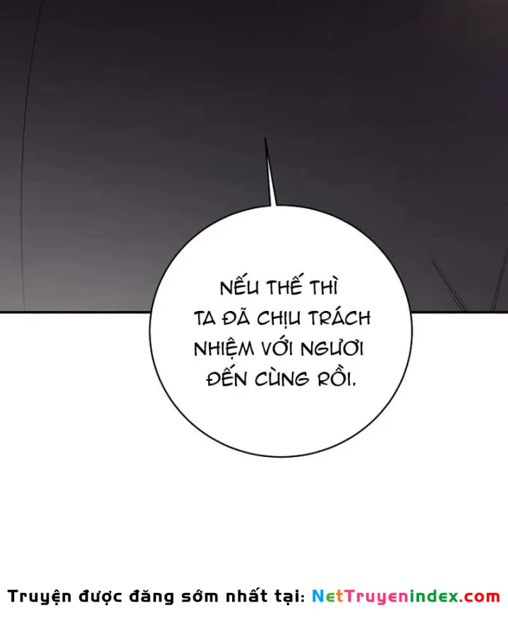 Con Trai Bá Tước Khốn Nạn Là Hoàng Đế Chapter 101 - 52