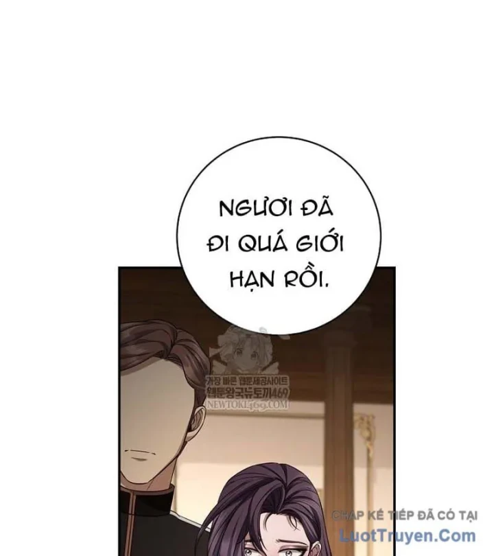 Con Trai Bá Tước Khốn Nạn Là Hoàng Đế Chapter 101 - 53