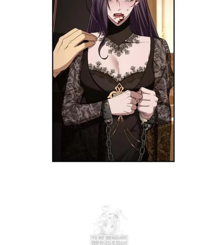 Con Trai Bá Tước Khốn Nạn Là Hoàng Đế Chapter 101 - 54