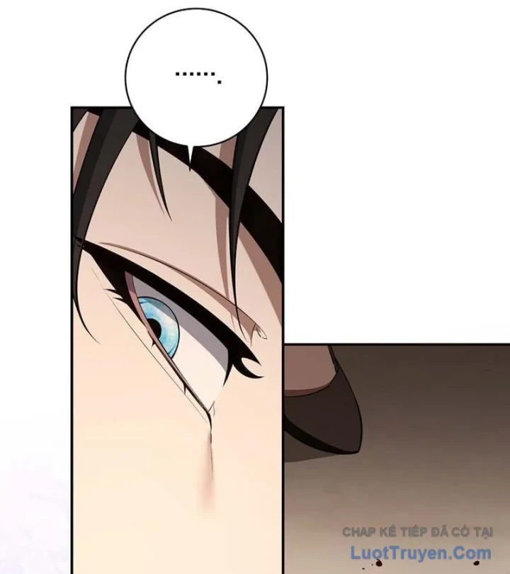 Con Trai Bá Tước Khốn Nạn Là Hoàng Đế Chapter 101 - 56