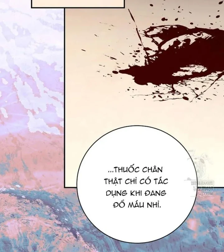 Con Trai Bá Tước Khốn Nạn Là Hoàng Đế Chapter 101 - 57