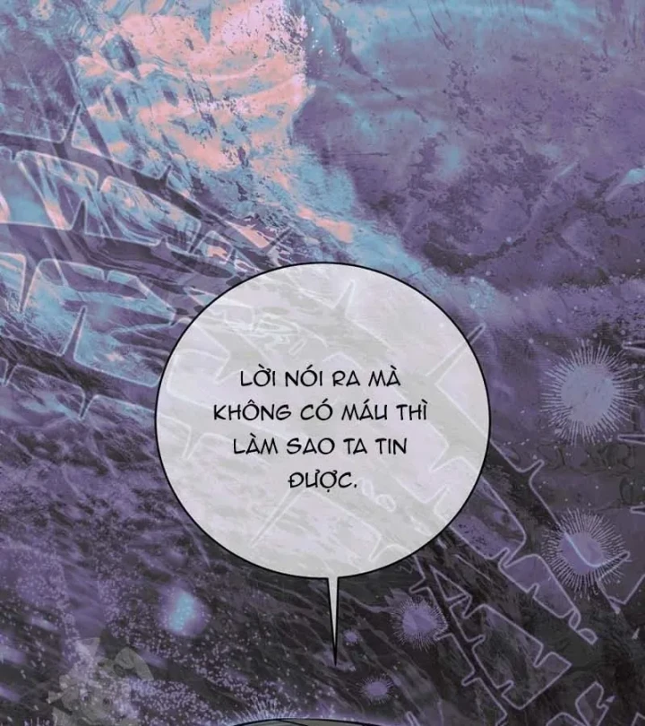 Con Trai Bá Tước Khốn Nạn Là Hoàng Đế Chapter 101 - 58