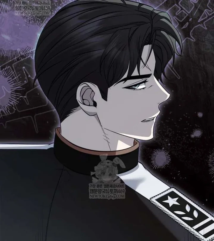 Con Trai Bá Tước Khốn Nạn Là Hoàng Đế Chapter 101 - 59