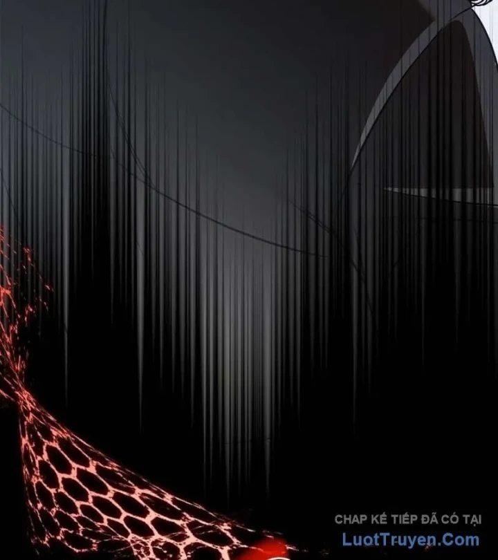 Con Trai Bá Tước Khốn Nạn Là Hoàng Đế Chapter 101 - 60